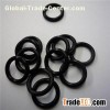 EPDM Rubber O Rings