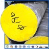 Import From China H13/1.2344 Steel Round bar