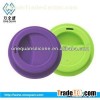 Silicone Cup Lid