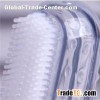 Transparent Kid Toothbrush