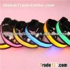 LED Dog Collar