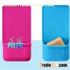 Silicone Sundries Collect Box