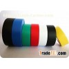 PVC electrical tape