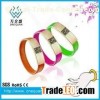 Leather Bracelet