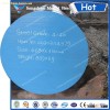 4140 Manufacture Alloy Steel Round Bars