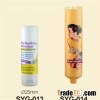 Plastic PE Tube SYG-013,14