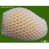 fruit packaging foam net