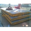 ASTM A203 Grade B    steel
