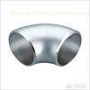 SGS BV seamless , Welded Forged Steel Pipe Fittings , Elbow WPB with ASTM JIS