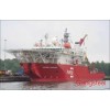 Sell: ST 52-3, ST 37-2, ST 50-2, ST 60-2, ST 70-2, steel plate, Din 17100