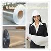 Construction Material Hot Rolling Alloy 5083 Aluminum Coils Cold Rolling 5086 5154 5182