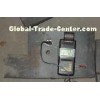 HRC 59.1 for High Cr Cast Iron Liners Grinding Mill Liners