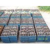 Good High Quality Mn Steel Grinding Mill Liners For Mine Mill