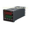 PID temperature controller MT612 , industrial temperature controller