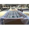 Welding Stainless Steel Tubes For Heat Exchanger ASME SA249 0.3mm - 2.5mm WT