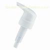 Dispenser/Hand Bottle/Lotion Pump, Made of PP, 4.0cc Dosage, 30/32/33mm Diameter