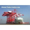 Sell: A 573 Grade 58, A 573 Grade 65, A 573 Grade 70, steel plate, super thick