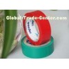 Flame Retardant Adhesive Insulation Tape Jumbo Roll For Wire Harness