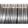 DIN EN ASTM Large Diameter Welded Stainless Steel Pipe 300 Series 400 Series Duplex Material
