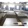 Sell: S355N, S355NL, S420N, S420NL, S460N, S460NL, Steel plate, EN 10025-3