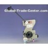 TCL Mechanical Coil Winding Wire Tensioner With 200g - 2000 Gauge