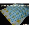 food grade hamburger paper