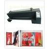 Directly Dye Sublimation Printing Oven To Fix The Color Of Polyster Fabric