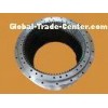 Roller/Ball Combined Slewing Ring (13 Series)