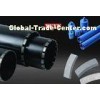 38mm Diamond Core Drill Bit For Construction Application Wall , Floors With Long Life