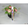 Food grade food Packaging tube