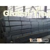 EN/GB/JIS/ASTM standard flat steel bar, iron flat bar EN/GB/JIS/ASTM standard flat steel bar, iron f