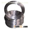 inconel 600 wire