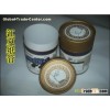 Milk/Coffee Powder Can