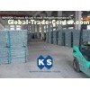 Galfan Coated Stainless Steel Gabion Box with Heavily Zinc Galvanised Wire