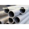 JIS G3429 Thin Wall Seamless Steel Tubes with Passivation Surface for High Pressure Gas Cylinder