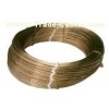 inconel 800 wire