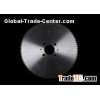 OEM 18 Inch Reciprocating TCT Circular Saw Blade 450mm with Ceratizit Tips