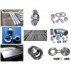 incoloy 800 UNS N08800 incoloy flange bar wire rod fasteners tube pipe fittings forging