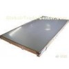 316L Cold Rolled Steel Sheet Brushed Finish For Kitchen Equipment