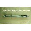 Tube And Fitting Scaffold Components Scaffold U Ledger 1.09m / 7.27kg 52-53mm Height