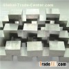 Nickel Base Alloy Products