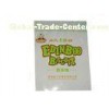 Custom Packaging Bags Ice Cream Composite Packaging Bags