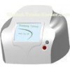 Spa Weight Loss Diode Laser Liposuction Lipo Laser Machine