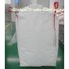 one ton Polypropylene pp FIBC bag , packaging durable Jumbo bags