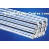 inconel 800 bar