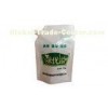 Stand Up Spout Pouch Packaging Bag For Liquid / Fluid / Beverage