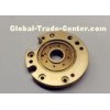 precision spindle Thrust Westwind Air Bearings D1686-10 S41666A / S41667A