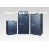 45KW 3 Phase frequency inverter Variable Frequency Drive General type