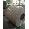 1035, 1100, 1200, 3A21, H14, H24 Cold Rolled Aluminum Plate 600-2100mm Width