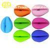Environmental Silicone Horn Speaker amplifier for SAMSUNG , No Battery powered Speaker